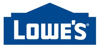 Buy from Lowes, Home Depot or another home improvement business. . Lowes oshkosh